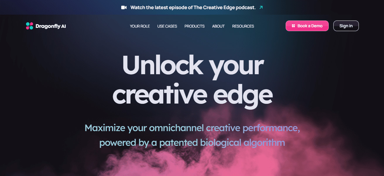 Replai.io