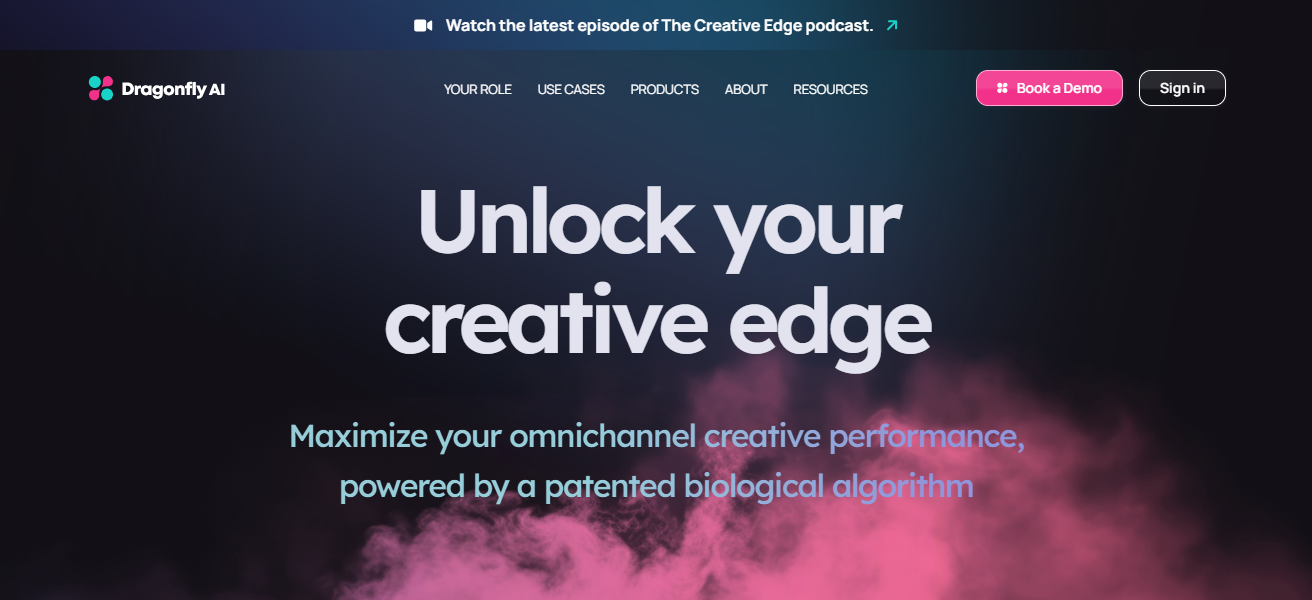 Replai.io