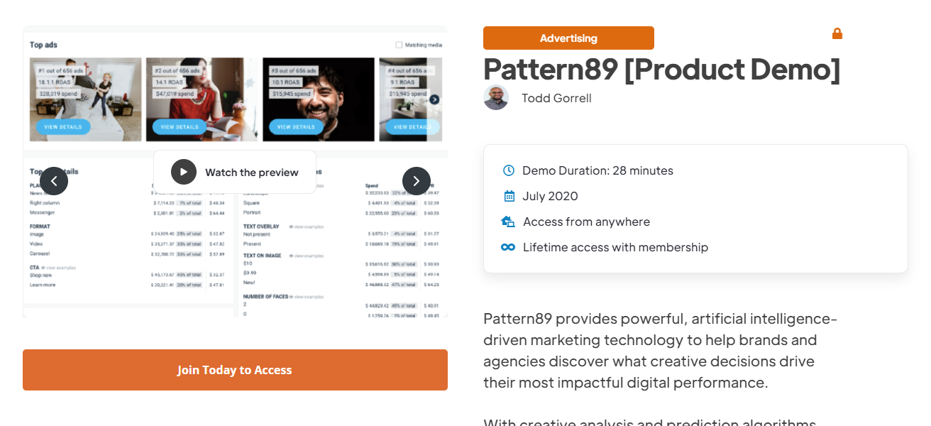 Pattern89