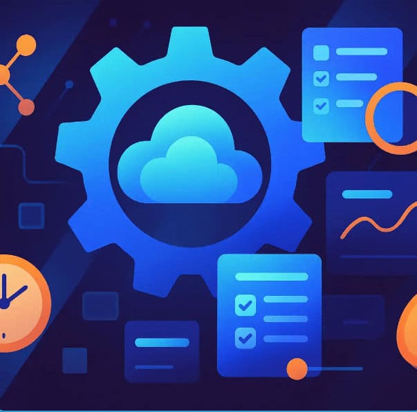 Relying on Static Product Tours