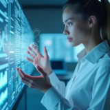 10 GEO Optimization Techniques For AI-Powered Search Engines 2026