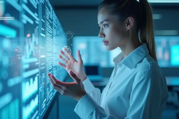 10 GEO Optimization Techniques For AI-Powered Search Engines 2026