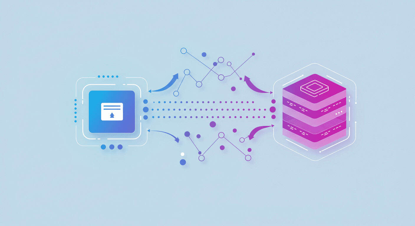 Content Strategy with Multiple Formats
