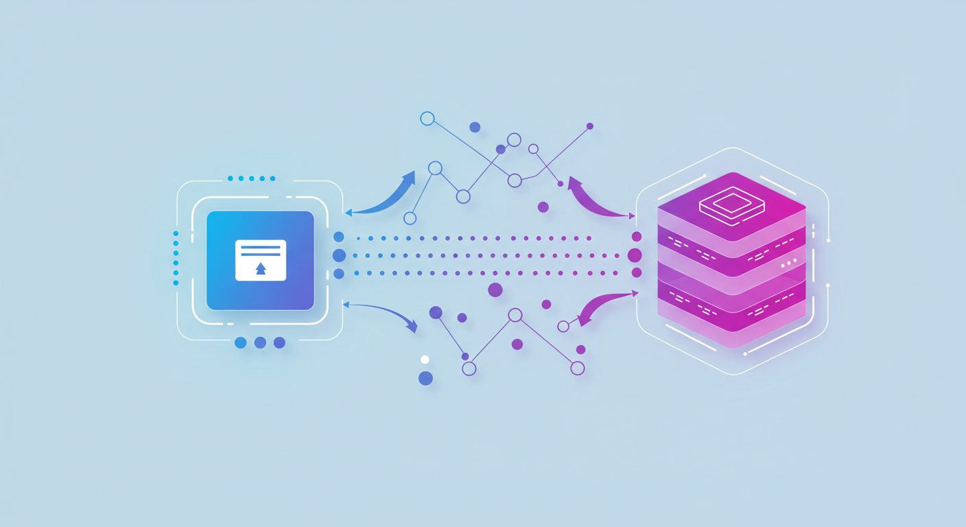 Content Strategy with Multiple Formats
