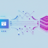 Top 10 AEO Strategies To Rank Higher in AI Search 2026