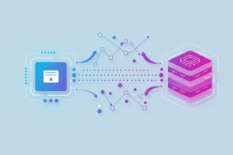 Top 10 AEO Strategies To Rank Higher in AI Search 2026