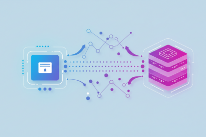 Top 10 AEO Strategies To Rank Higher in AI Search 2026