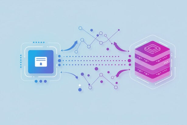 Top 10 AEO Strategies To Rank Higher in AI Search 2026