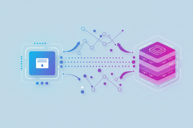 Top 10 AEO Strategies To Rank Higher in AI Search 2026