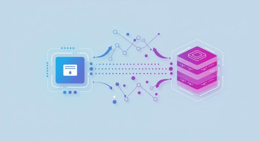 Top 10 AEO Strategies To Rank Higher in AI Search 2026