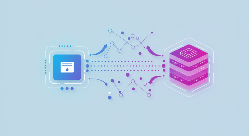 Top 10 AEO Strategies To Rank Higher in AI Search 2026