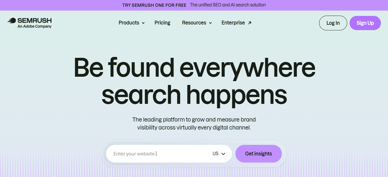 Semrush
