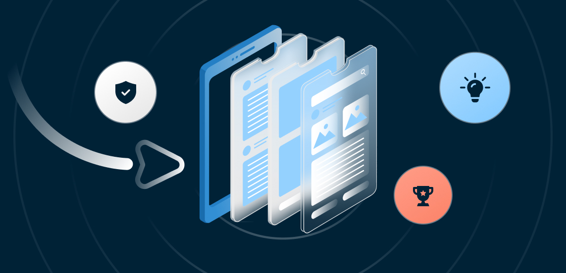 Build Authority by Optimizing E-E-A-T
