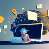 10 Best Generative Engine Optimization Tips For Traffic Growth