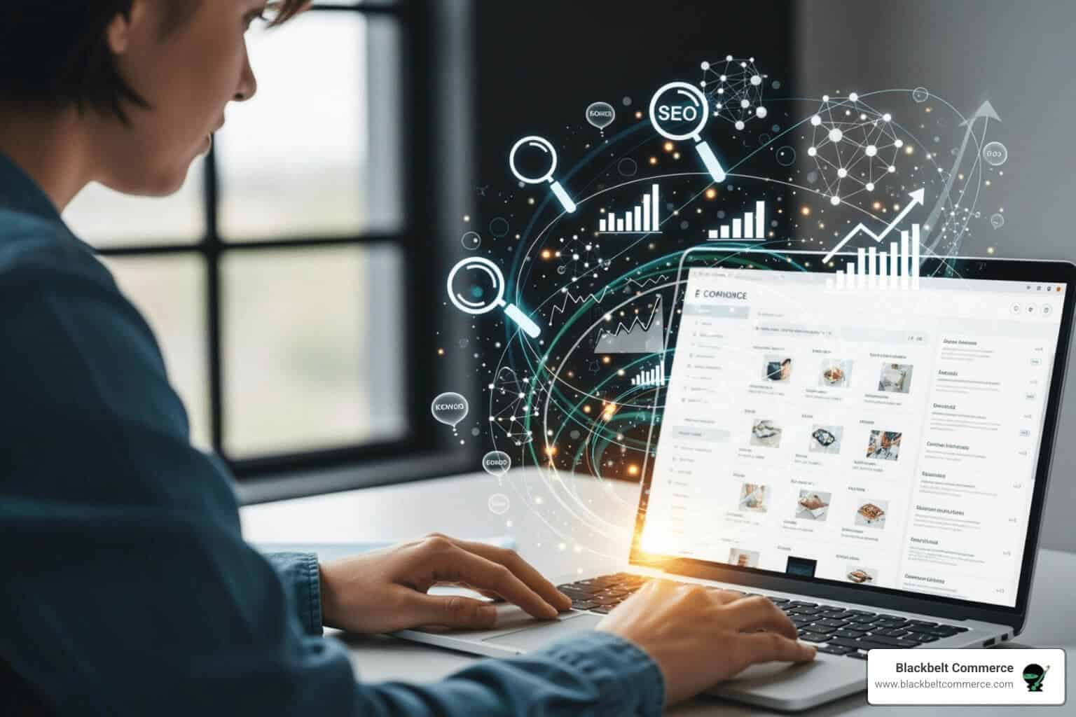 Optimize for Multi-Platform AI Discovery