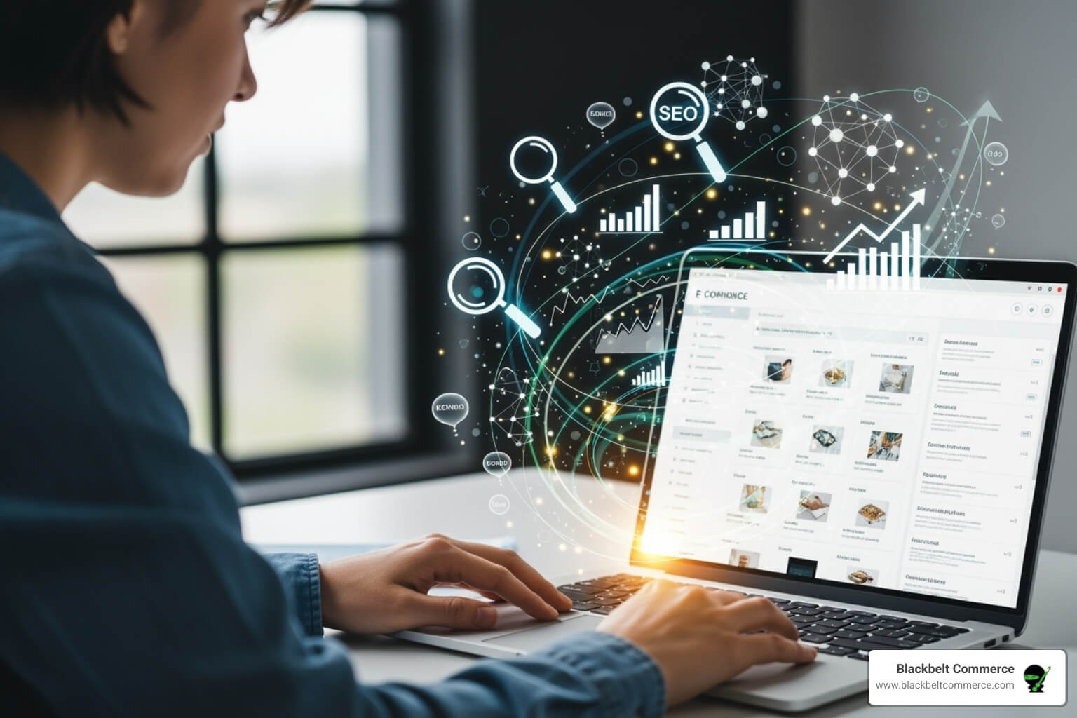 Optimize for Multi-Platform AI Discovery