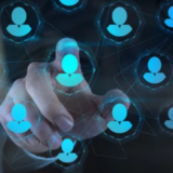 12 Top SaaS Tools For Automated Bookkeeping In 2026