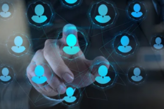 12 Top SaaS Tools For Automated Bookkeeping In 2026