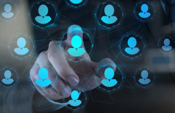 12 Top SaaS Tools For Automated Bookkeeping In 2026