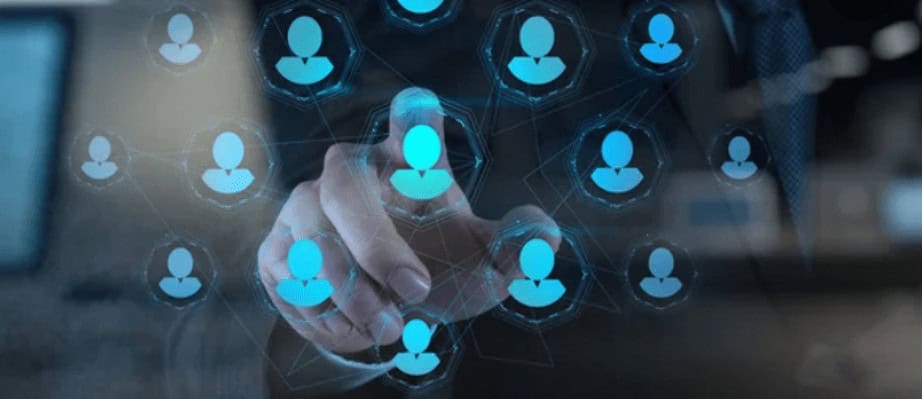 Failure to Track Onboarding Metrics