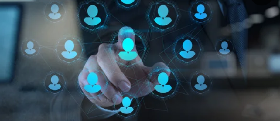 Failure to Track Onboarding Metrics