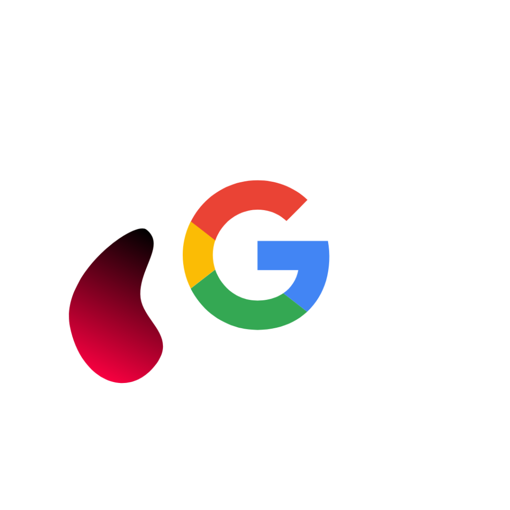 ChatGPT and Programmatic SEO