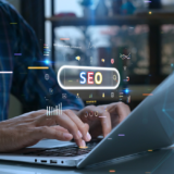 10 Best SEO & GEO Strategies For AI Search Engines 2026