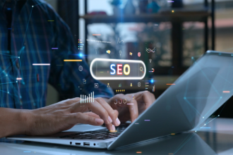 10 Best SEO & GEO Strategies For AI Search Engines 2026