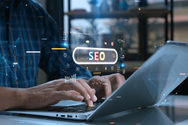 10 Best SEO & GEO Strategies For AI Search Engines 2026