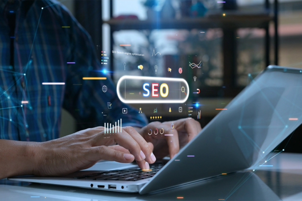 10 Best SEO & GEO Strategies For AI Search Engines 2026