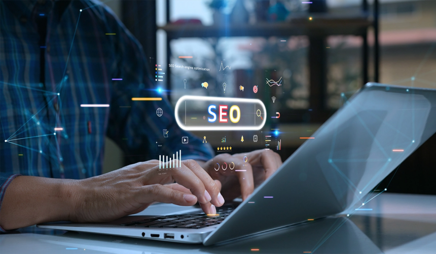 10 Best SEO & GEO Strategies For AI Search Engines 2026