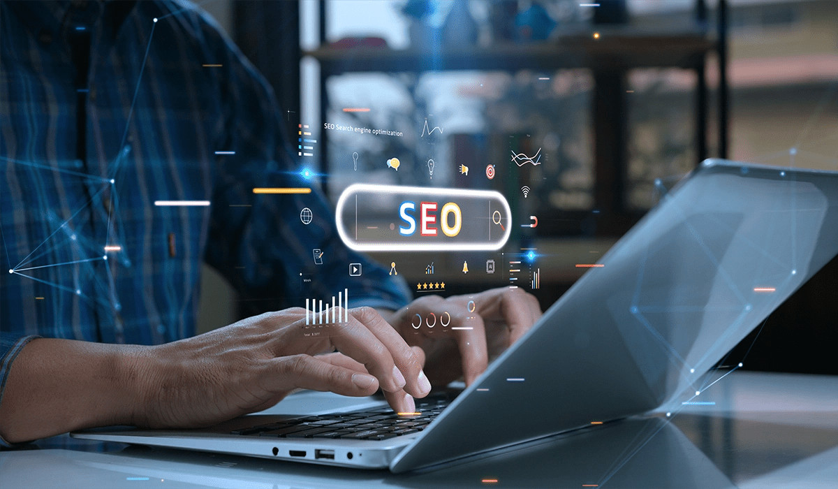 vAI SEO Content Refresh Strategy