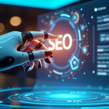 10 Best ChatGPT SEO Strategies for Traffic Growth 2026