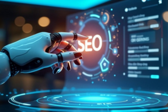 10 Best ChatGPT SEO Strategies for Traffic Growth 2026