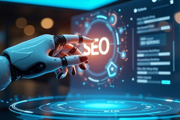 10 Best ChatGPT SEO Strategies for Traffic Growth 2026
