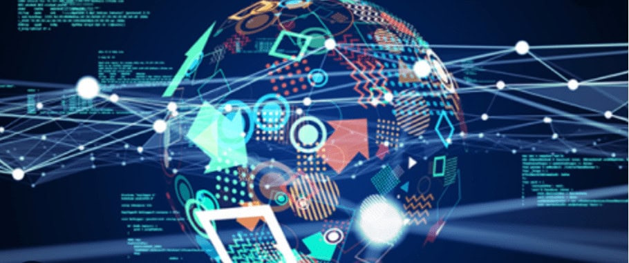 . Ignoring Human Touchpoints