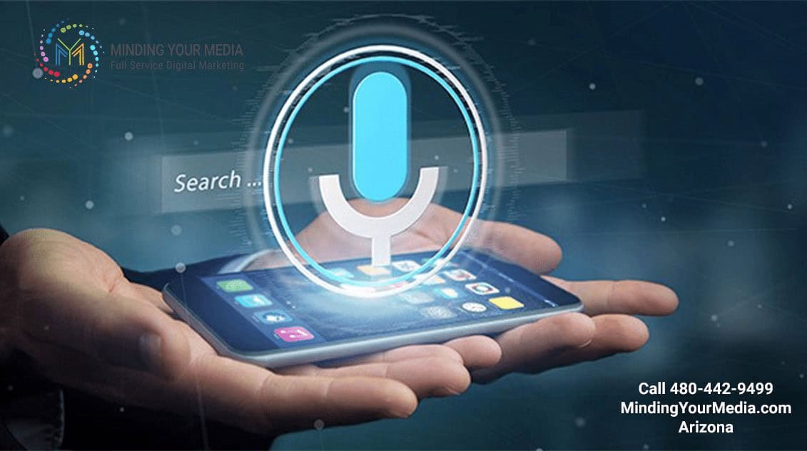 Conversational Search Queries