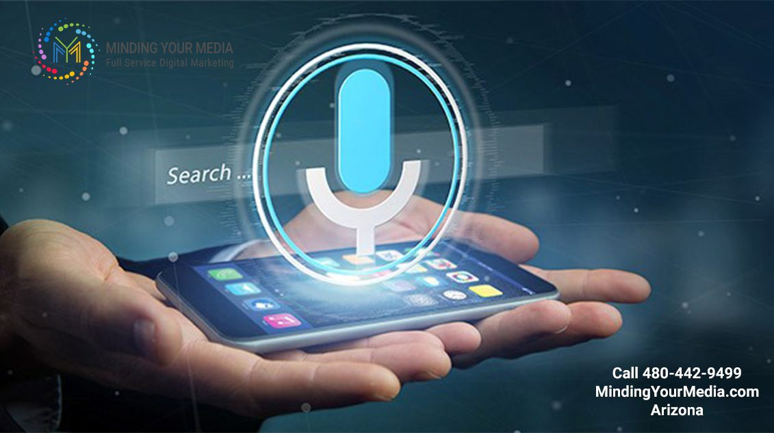10 Best SEO & GEO Strategies For AI Search Engines 2026 21 Conversational Search Queries
