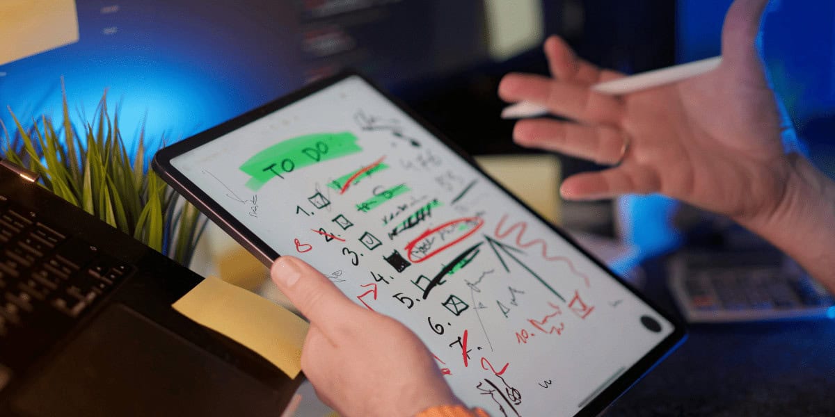 Incorporate Trust Signals and Real User Feedback