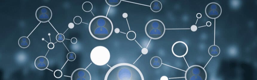 10 SaaS Tools For Travel Agencies To Automate Booking Workflows (2026 Guide)