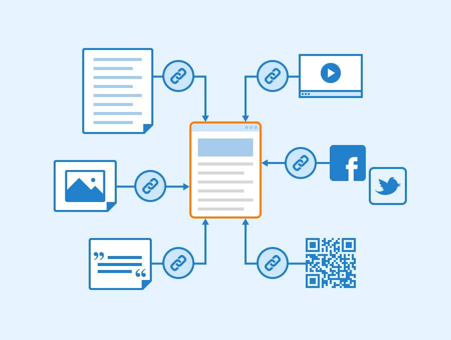 Optimize Your Product Descriptions