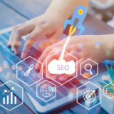 10 Best GEO Marketing Techniques for AI Search Visibility Boost