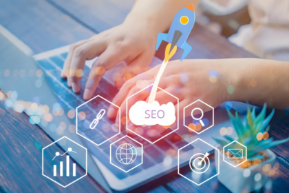 10 Best GEO Marketing Techniques for AI Search Visibility Boost