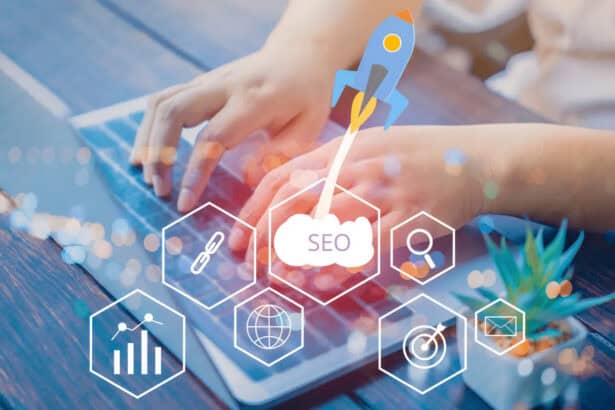 10 Best GEO Marketing Techniques for AI Search Visibility Boost