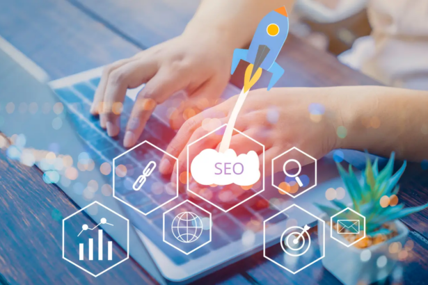 10 Best GEO Marketing Techniques for AI Search Visibility Boost