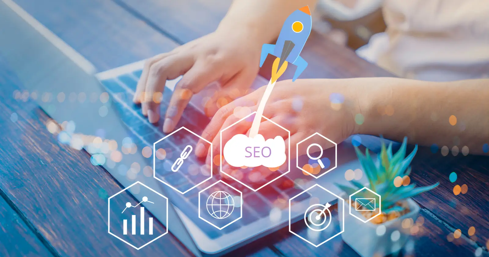 Improve Your Website’s Loading Speed