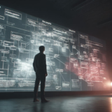 10 Best AI Search Optimization Tips for Ecommerce Websites
