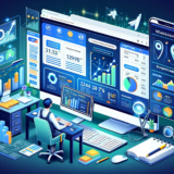 10 Best AEO Tools For Voice and AI Search Optimization