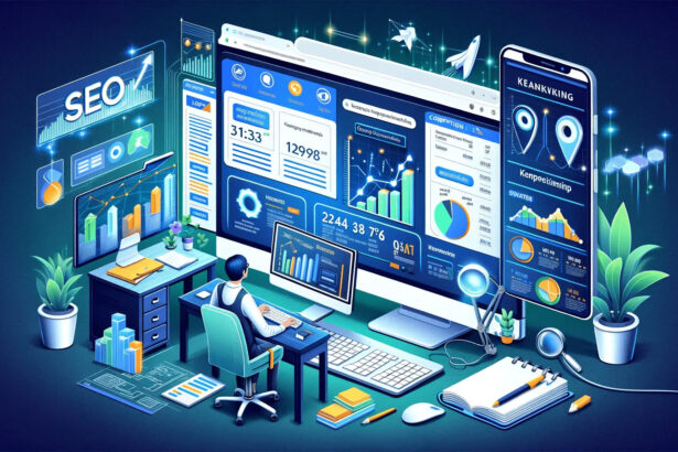 10 Best AEO Tools For Voice and AI Search Optimization