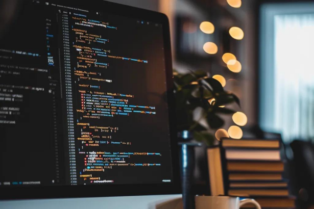 10 Best AI Content Optimization Methods for Higher Rankings